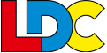 Andy's Driving School Sleaford Logo
